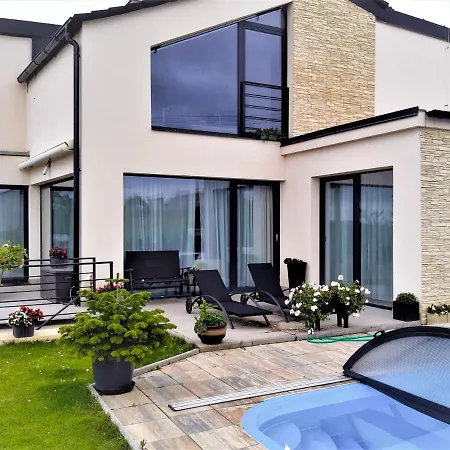 Apartamento By Interhome *