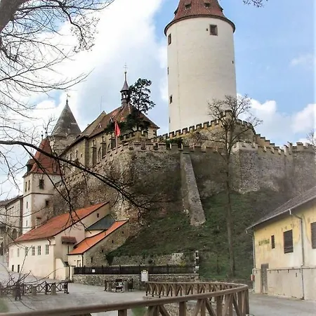 By Interhome 아파트 *