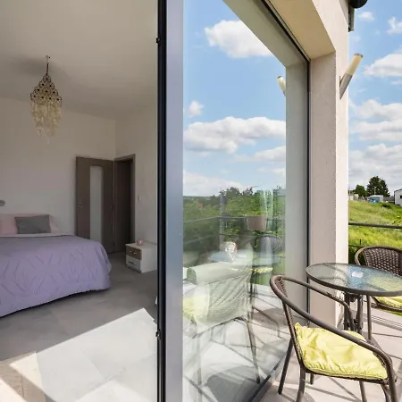 By Interhome * Lány