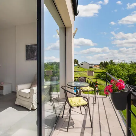 By Interhome 아파트 *