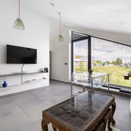 By Interhome 아파트 *